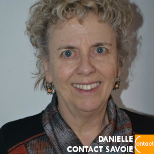 agence rencontre danielle parent